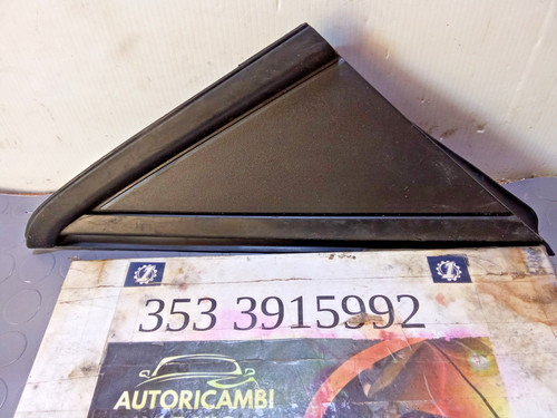 13471240 modanatura cover - 13471240,