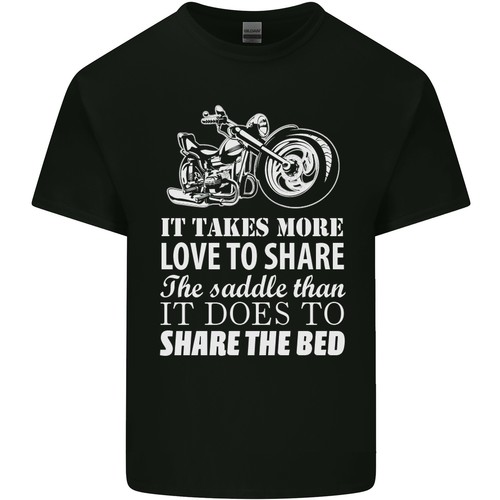 Condividi sella moto - sella,