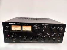 Amplificateur Cybernet CA-110