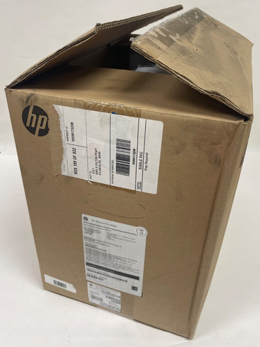 Officejet pro 8138e - hp,