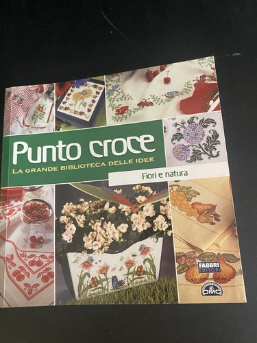 Fabbri editori punto - fabbri, –