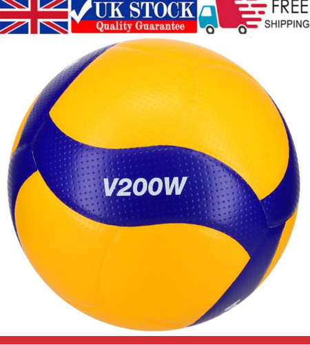 Pallavolo professionale mikasa - pallavolo,