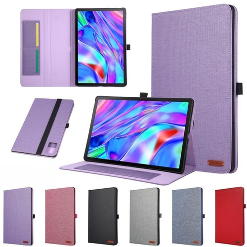 Custodia protettiva tablet - , per