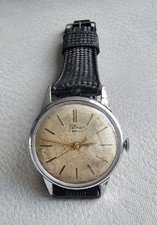 Raro orologio uomo Błonie