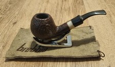 012 - Brebbia Brasil Sabbiata