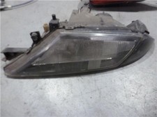 Faro Delantero Izquierdo