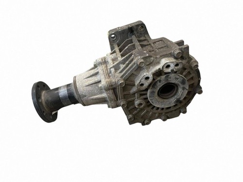 Ingranaggio distribuzione - ingranaggio,