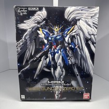 Modello ad alta risoluzione