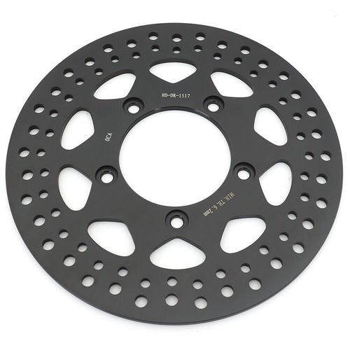 300mm disco freno - 300mm,