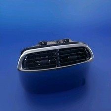 BOCCHETTE ARIA CENTRALE FIAT 500 X CINQUECENTO  (735572564)