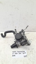 Corpo farfallato yamaha max - yamaha, x-max