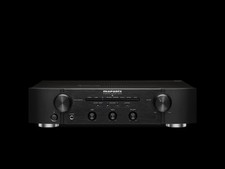 Marantz pm6005 amplificatore - marantz,