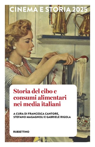 Libri cinema storia - libri,