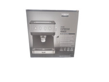 Bella Pro Series 20-Bar