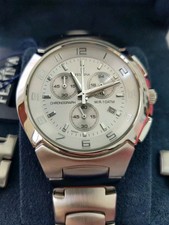 FESTINA  CRONO SPORT  QUARTZ