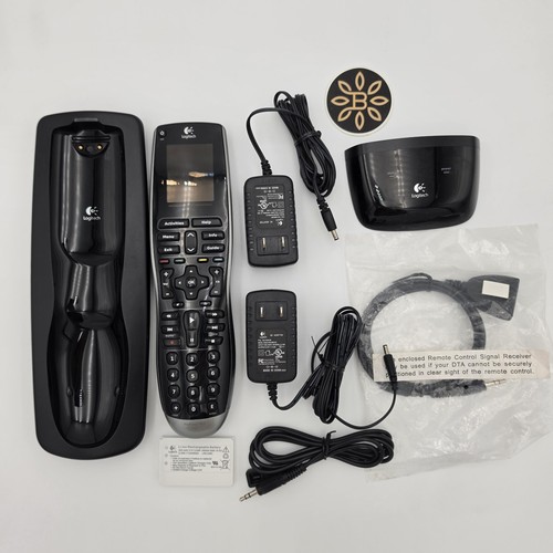 Telecomando universale