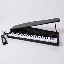 KORG microPIANO 61 tasti mini