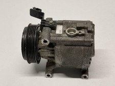 COMPRESSORE A/C PER LANCIA