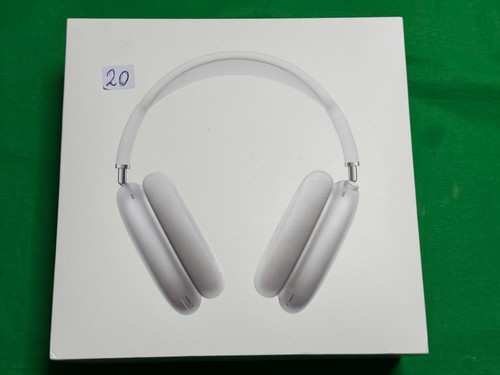 Apple airpods max cuffie a2096 - max,