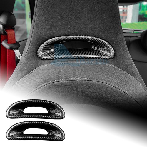 Per abarth 595 695 2012 - abarth, 2012-2024
