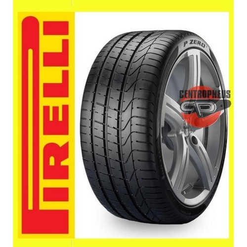 Pneumatico estivo pirelli - estivo,