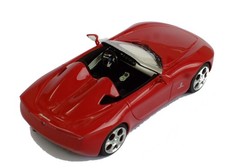 #062 AlfaRomeo 2UETTOTTANTA