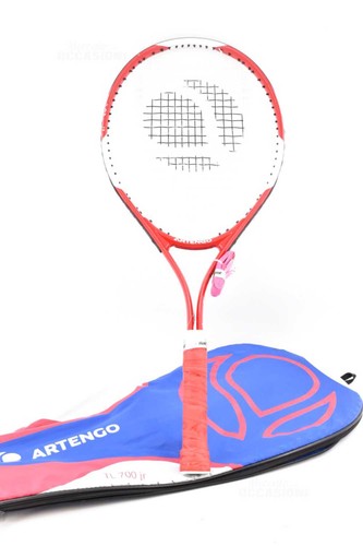 Racchetta tennis artengo - racchetta,