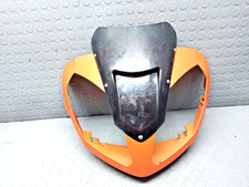 APRILIA TUONO 1000 2006 2009