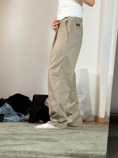 Dickies 874 Vintage workwear