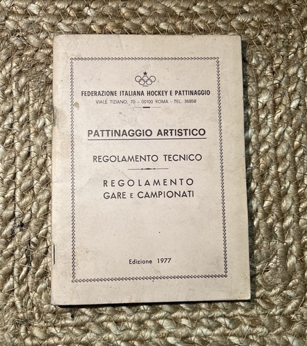 Pattinaggio artistico - pattinaggio,