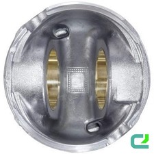 Pistone Trapezio 130Mm