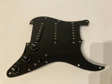 Fender originale YOSEMITE