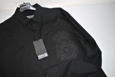 VERSACE COLLEZION SARTORIA