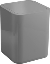 630908 G-Seventy - Gettacarta