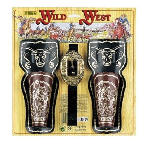Villa giocattoli vll10134 wild - vll10134,