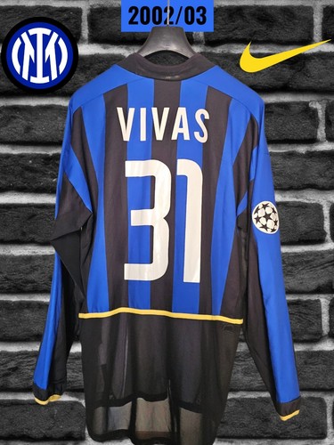 Maglia inter milan home - milan,