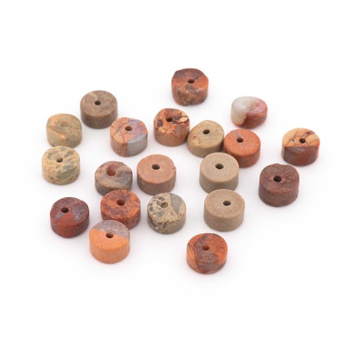 Vintageparts perle fai te - perle, da
