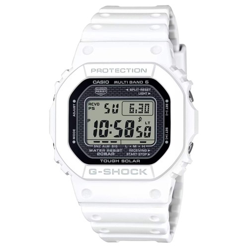 Orologio casio shock - casio, g-shock