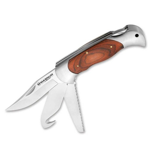 Magnum classic hunter - magnum,