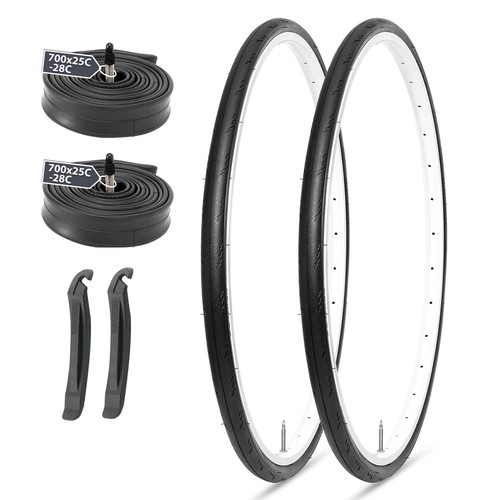 Mohegia road bike tires - mohegia,