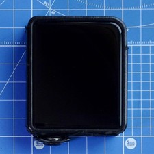 SHANLING M1 audio digitale jp