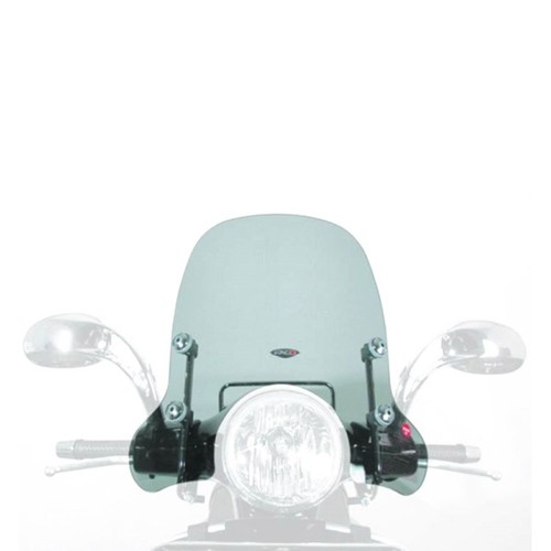 Cupolino faco piaggio vespa - cupolino,
