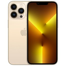 APPLE iPhone 13 Pro Max 256GB