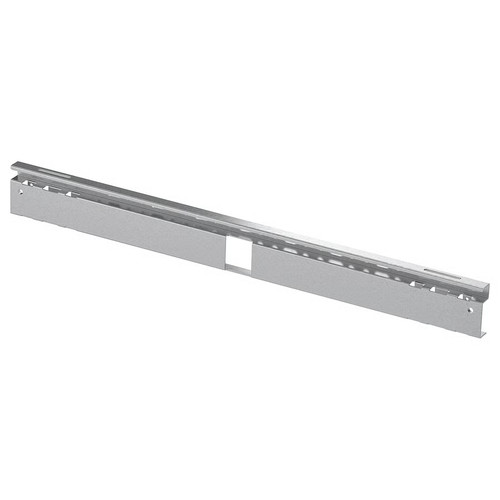 Ikea bestå binario - bestÅ, di