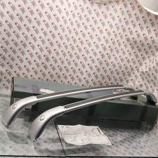 KIT BARRE PORTATUTTO LANCIA