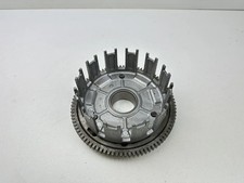 CAMPANA FRIZIONE KAWASAKI