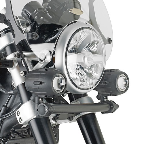 Kit attacchi specifico per - kit,