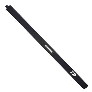 Daiwa custodia per asta - daiwa,