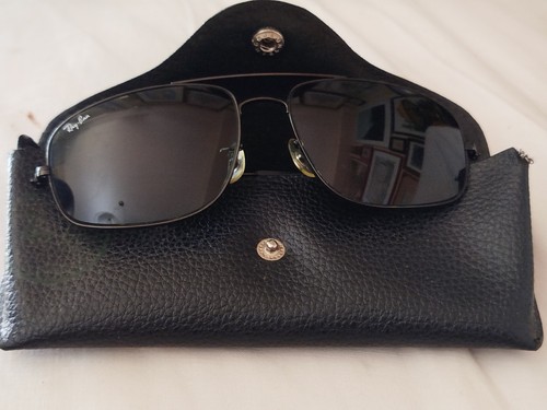 Ray ban usa - usa, vintage