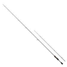 DAIWA Iprimi 56XXUL-S Area